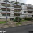 Image de façade de la pharmacie SELAS TIVOLI sur Ouipharma.fr