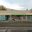 Image de façade de la pharmacie PHARMACIE BYNEN sur Ouipharma.fr