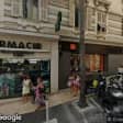 Image de façade de la pharmacie SELARL PHARMACIE ANDORRA sur Ouipharma.fr