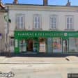 Image de façade de la pharmacie PHARMACIE PHILIPPOT sur Ouipharma.fr
