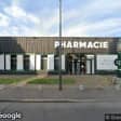 Image de façade de la pharmacie ILLICOPHARMA OULLINS sur Ouipharma.fr