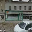 Image de façade de la pharmacie SELAS PHARMACIE DE CHATILLON COLIGNY sur Ouipharma.fr