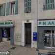 Image de façade de la pharmacie SELARL PHARMACIE DE PEYNIER sur Ouipharma.fr