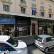 Image de façade de la pharmacie PHARMACIE PRINCIPALE D'ANNEMASSE sur Ouipharma.fr