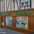 Image de façade de la pharmacie SELARL ROGISSART sur Ouipharma.fr
