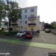 Image de façade de la pharmacie PHARMASEMM sur Ouipharma.fr