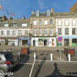 Image de façade de la pharmacie PHARMACIE MICHELET sur Ouipharma.fr