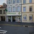 Image de façade de la pharmacie PHARMACIE SAINT MICHEL sur Ouipharma.fr