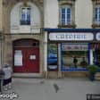 Image de façade de la pharmacie PHARMACIE FORGES sur Ouipharma.fr