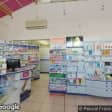 Image de façade de la pharmacie OPIPHARM sur Ouipharma.fr