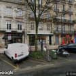 Image de façade de la pharmacie DELPECH BORDEAUX sur Ouipharma.fr