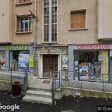 Image de façade de la pharmacie  PHARMACIE DU CHEF LIEU sur Ouipharma.fr