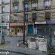 Image de façade de la pharmacie SELAS PHARMACIE 75 sur Ouipharma.fr