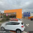Image de façade de la pharmacie PHARMACIE  DU  K2 sur Ouipharma.fr