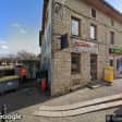 Image de façade de la pharmacie PHARMACIE DU BOURG sur Ouipharma.fr