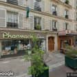 Image de façade de la pharmacie PHARMACIE LEBON sur Ouipharma.fr