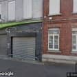 Image de façade de la pharmacie PHARMACIE ESQUELISSE-CREPIEUX sur Ouipharma.fr