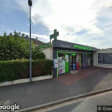 Image de façade de la pharmacie SARL PHARMACIE GIROT sur Ouipharma.fr