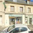 Image de façade de la pharmacie PHARMACIE DE LIMOURS sur Ouipharma.fr