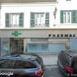 Image de façade de la pharmacie PHARMACIE TIBURCE sur Ouipharma.fr