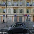 Image de façade de la pharmacie SELEURL PHIE DE LA GARE DE RIQUIER sur Ouipharma.fr