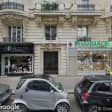 Image de façade de la pharmacie PHARMACIE LAHYANI sur Ouipharma.fr