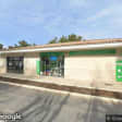Image de façade de la pharmacie SELARL PHARMACIE LE PILON DU ROI sur Ouipharma.fr