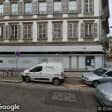 Image de façade de la pharmacie PHARMACIE OURY - REICH sur Ouipharma.fr