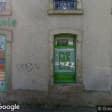 Image de façade de la pharmacie PHARMACIE VERET sur Ouipharma.fr