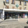 Image de façade de la pharmacie PHARMACIE MONTREUIL  93 - 24/24 sur Ouipharma.fr