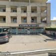 Image de façade de la pharmacie PHCIE CHARRIAUT-PLISSONNEAU-DUQUENE sur Ouipharma.fr