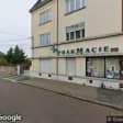 Image de façade de la pharmacie PHARMACIE STAHLI-HUCKEL sur Ouipharma.fr