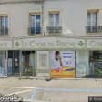 Image de façade de la pharmacie PHARMACIE LEQUENNE - LELANDAIS sur Ouipharma.fr