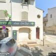 Image de façade de la pharmacie SARL NOLINE sur Ouipharma.fr
