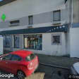 Image de façade de la pharmacie PHARMACIE DES VAUDAIS sur Ouipharma.fr