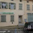 Image de façade de la pharmacie PHARM'INDIGO sur Ouipharma.fr