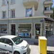 Image de façade de la pharmacie PHARMACIE POTY-BELLET sur Ouipharma.fr