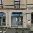 Image de façade de la pharmacie PHARMACIE  JOUILLAT - DUTREIX sur Ouipharma.fr
