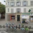 Image de façade de la pharmacie PHARMACIE TOCCHINI  - KNAFO sur Ouipharma.fr
