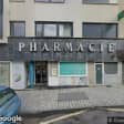 Image de façade de la pharmacie PHARMACIE DES VOSGES sur Ouipharma.fr