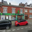 Image de façade de la pharmacie PHARMACIE MALLIS sur Ouipharma.fr