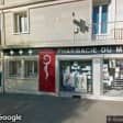 Image de façade de la pharmacie PHARMACIE DU MAIL sur Ouipharma.fr