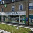 Image de façade de la pharmacie PHARMACIE DE LA BAIE sur Ouipharma.fr