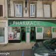 Image de façade de la pharmacie PHARMACIE GAUTHIER sur Ouipharma.fr