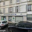 Image de façade de la pharmacie PHARMACIE PAYANKE sur Ouipharma.fr
