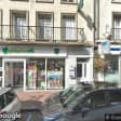 Image de façade de la pharmacie PHARMACIE SIGNOL sur Ouipharma.fr