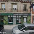 Image de façade de la pharmacie PHARMACIE HEITZ-PATE sur Ouipharma.fr