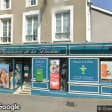 Image de façade de la pharmacie PHARMACIE DE LA DROME sur Ouipharma.fr