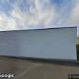 Image de façade de la pharmacie PHARMACIE BANCHEREAU sur Ouipharma.fr