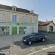Image de façade de la pharmacie SELARL SLC sur Ouipharma.fr